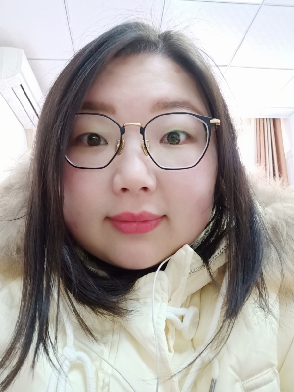 思妙的第二张照片--明溪相亲网