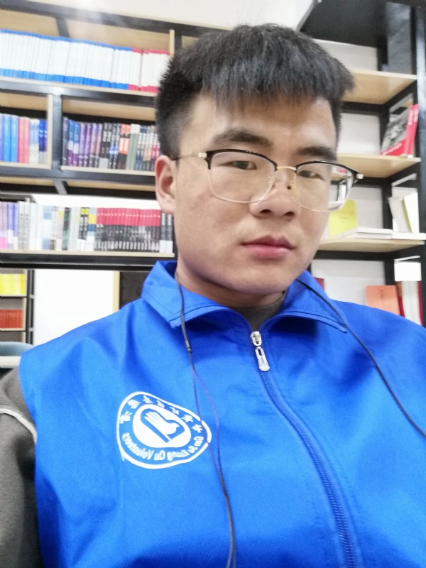 别来～怎无恙的第一张照片--明溪相亲网