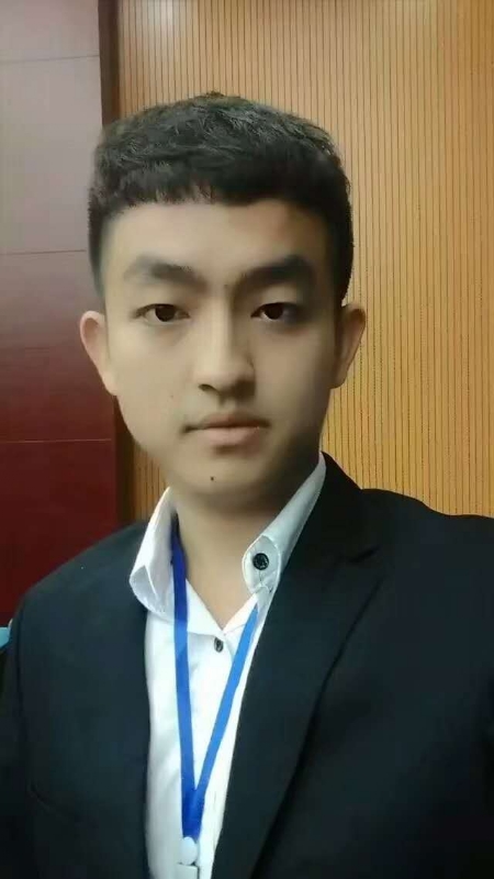 Together的第一张照片--明溪相亲网