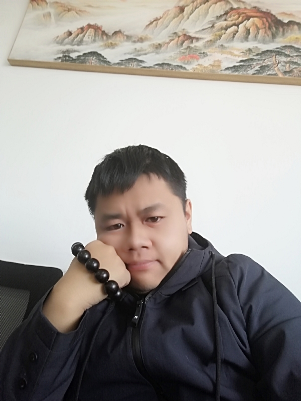 天宝的第一张照片--明溪相亲网