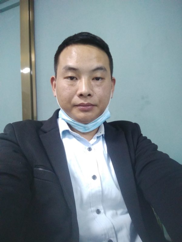 人生如戏的第一张照片--明溪相亲网