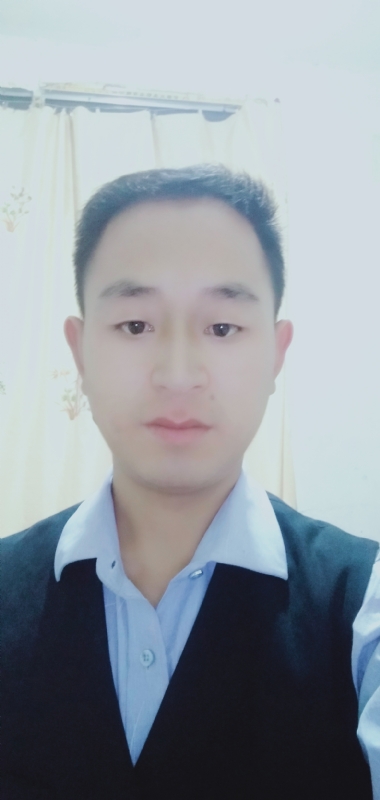 云山诗意的第三张照片--明溪相亲网