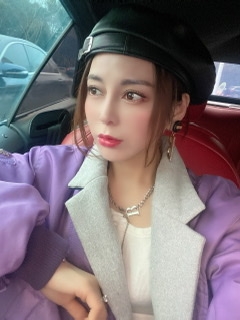 zouzou的第一张照片--明溪相亲网