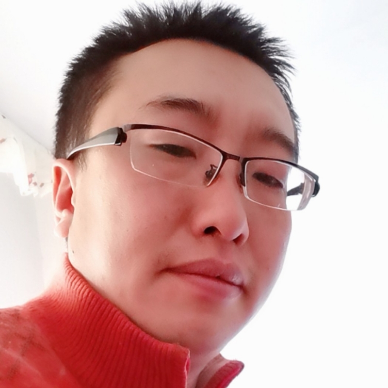 EyesOnMe的第一张照片--明溪相亲网