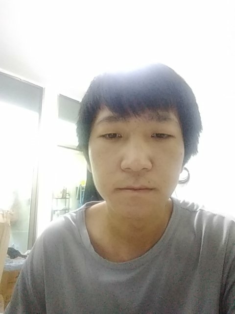单身的第一张照片--明溪相亲网