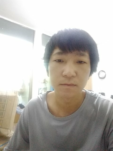 单身的第四张照片--明溪相亲网