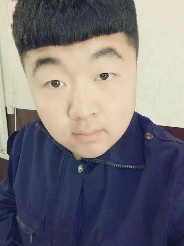 牟先森的第一张照片--明溪相亲网