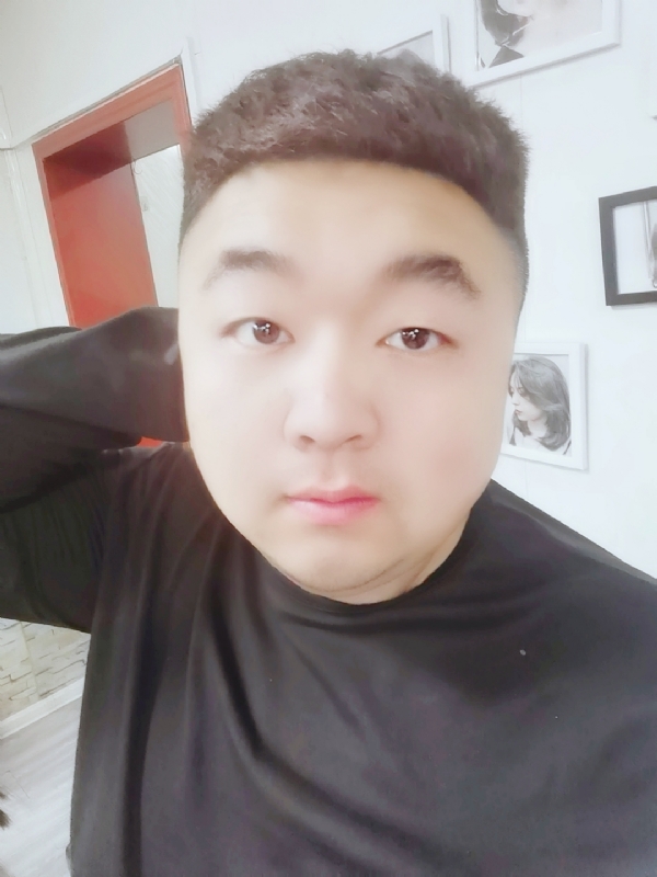 牟先森的第四张照片--明溪相亲网