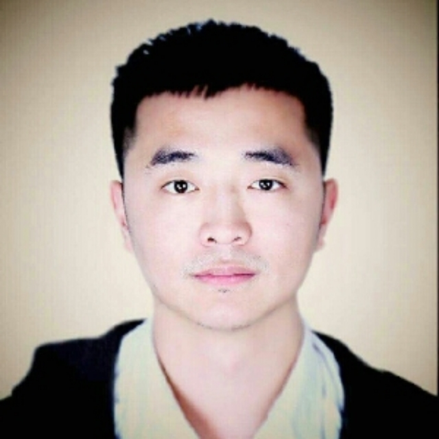 weiwei的第二张照片--明溪相亲网
