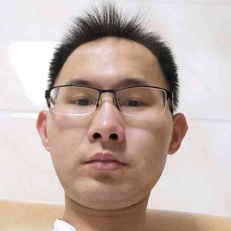 月生的第一张照片--明溪相亲网