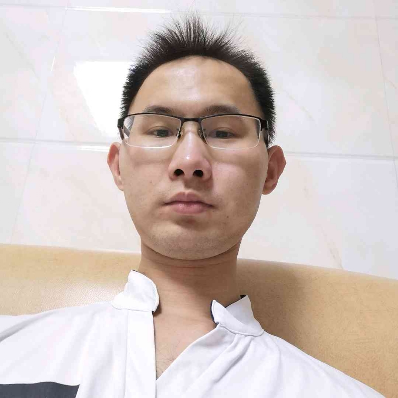 月生的第三张照片--明溪相亲网