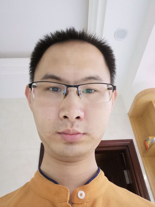 月生的第四张照片--明溪相亲网