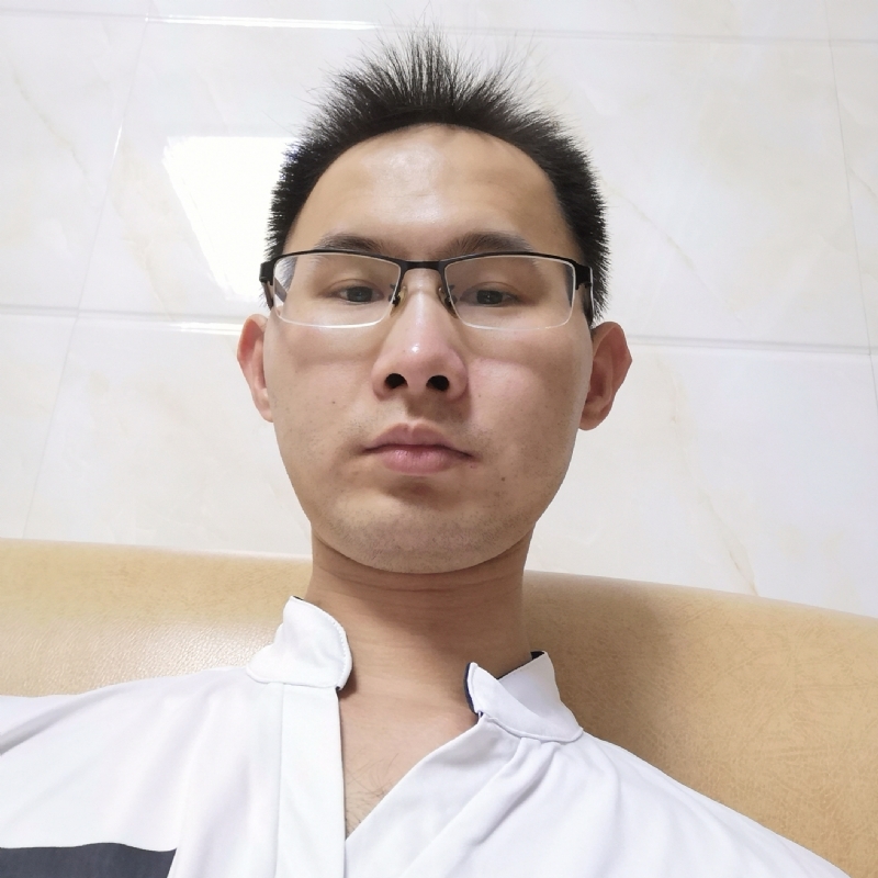 月生的第五张照片--明溪相亲网