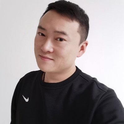 少帅的第一张照片--明溪相亲网
