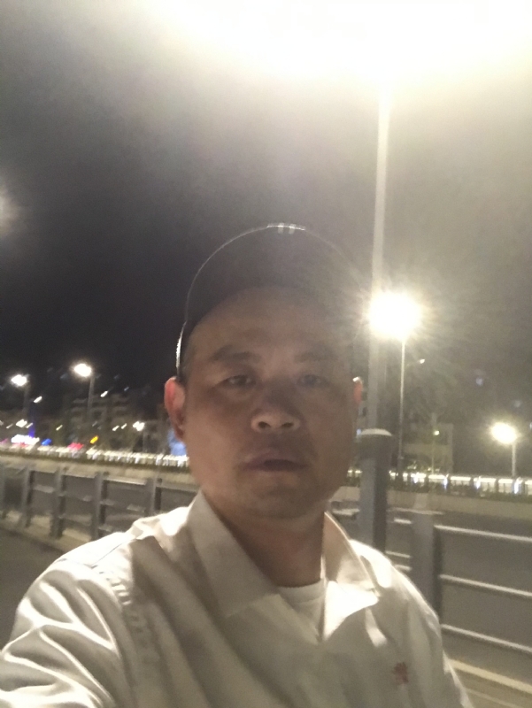 悦满城的第一张照片--明溪相亲网
