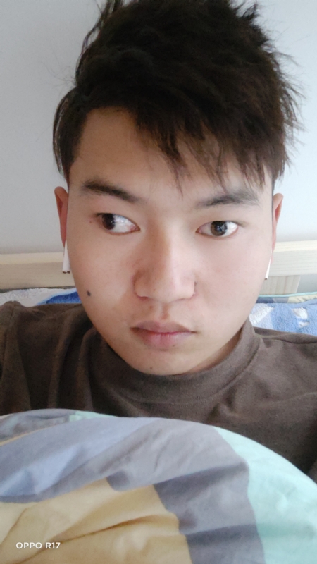 纪的第一张照片--明溪相亲网