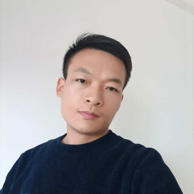 火火的第二张照片--明溪相亲网