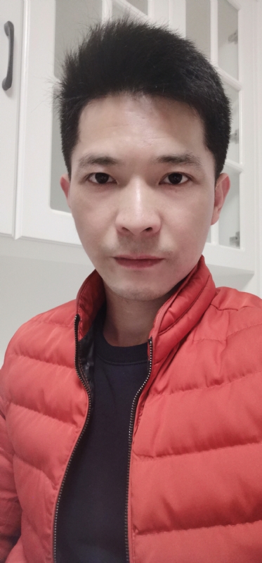 往后余生的第一张照片--明溪相亲网