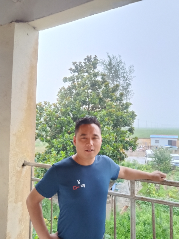 我想有个家的第五张照片--明溪相亲网