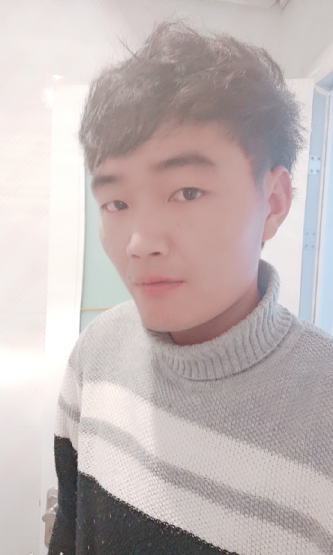 奇点的第一张照片--明溪相亲网
