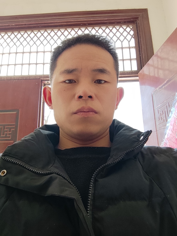 勇敢的成长的第二张照片--明溪相亲网
