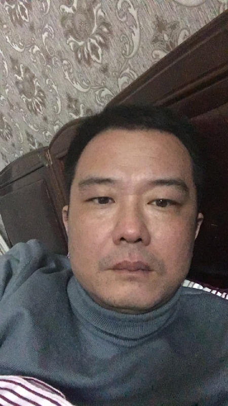 meibei81的第一张照片--明溪相亲网