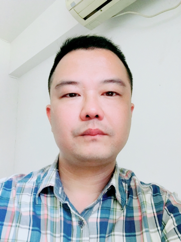 meibei81的第二张照片--明溪相亲网