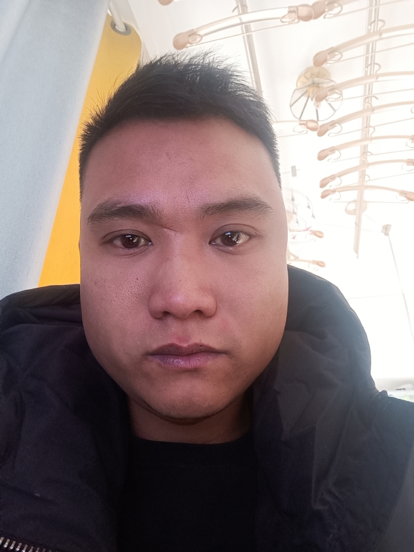 帅的每天被人砍的第一张照片--明溪相亲网