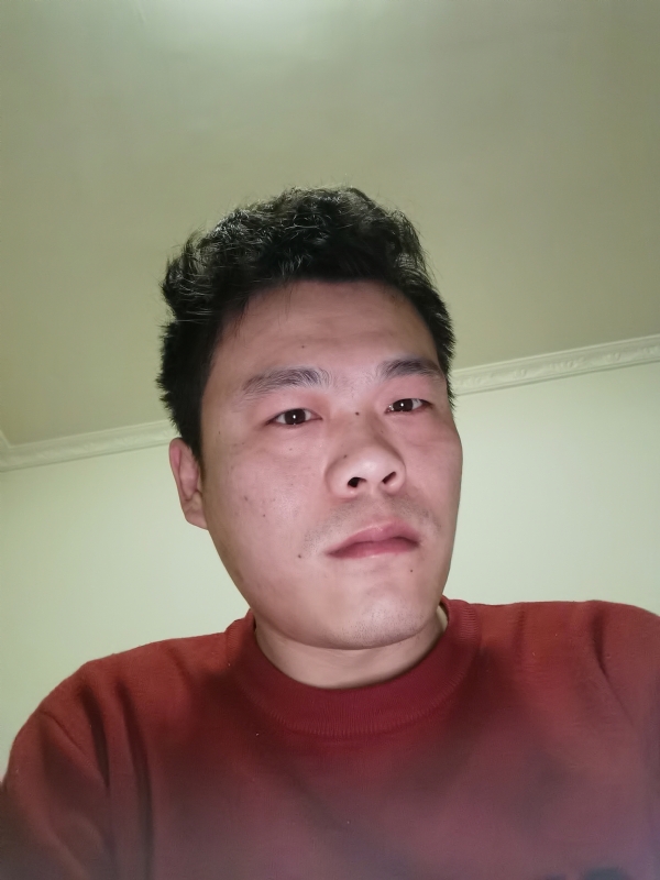 你猜的第一张照片--明溪相亲网