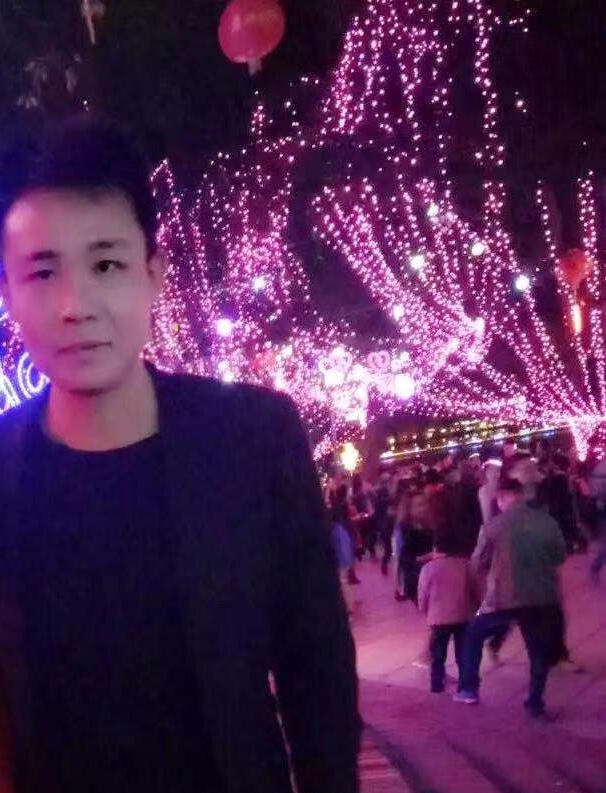 zik的第五张照片--明溪相亲网