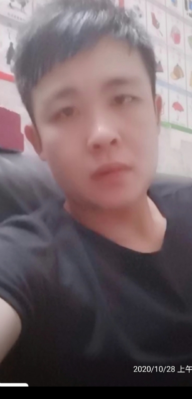 zik的第六张照片--明溪相亲网