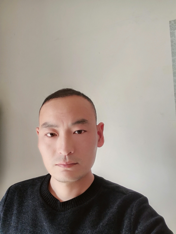 空白的第一张照片--明溪相亲网