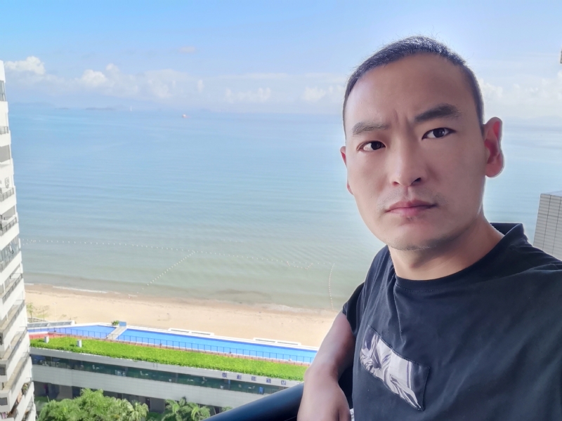 空白的第二张照片--明溪相亲网