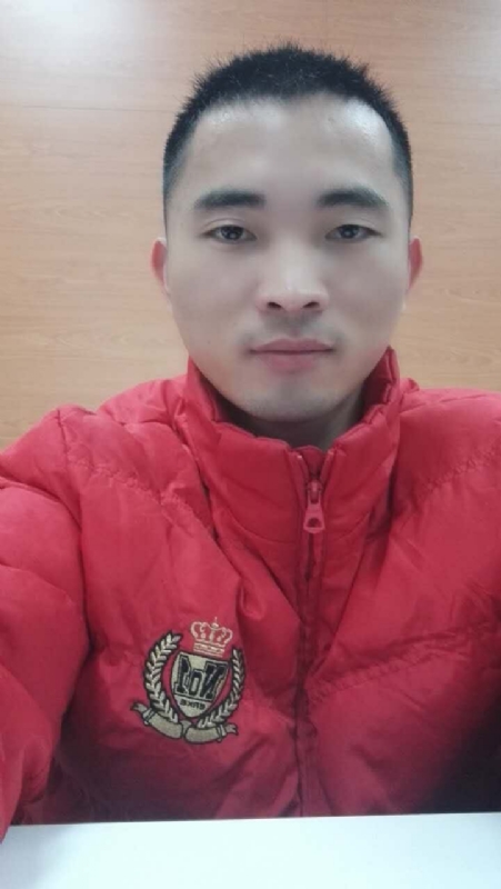 加勒彼海带的第一张照片--明溪相亲网
