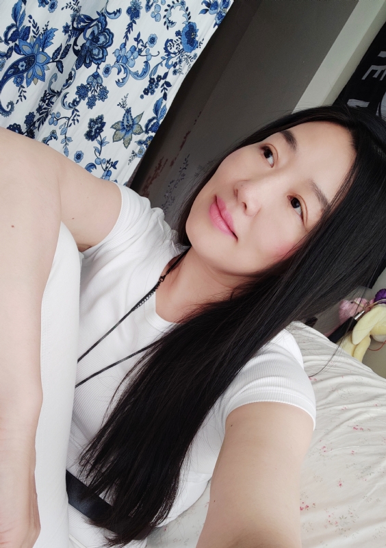 apple的第三张照片--明溪相亲网