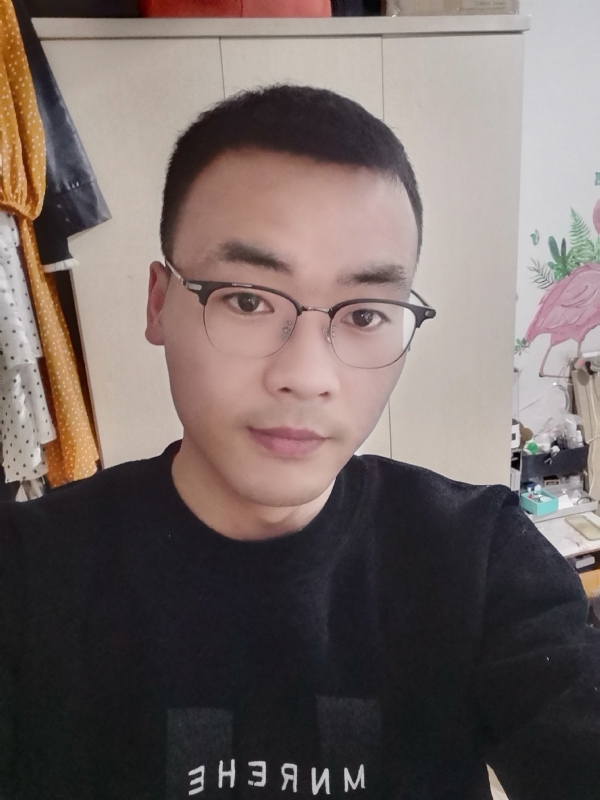 寻一个人的第一张照片--明溪相亲网