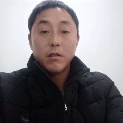 思念的第一张照片--明溪相亲网