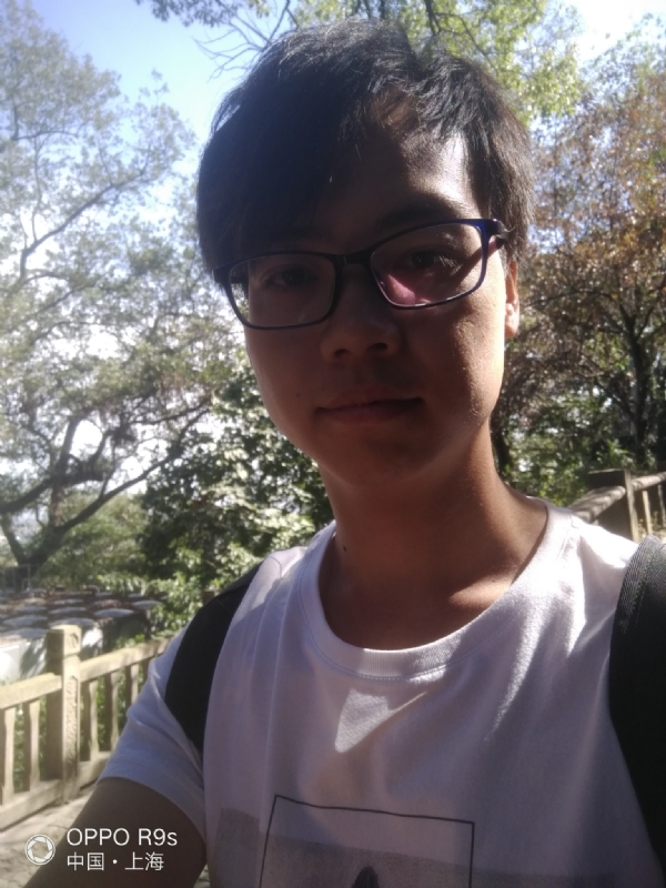 不忘旧年的第一张照片--明溪相亲网