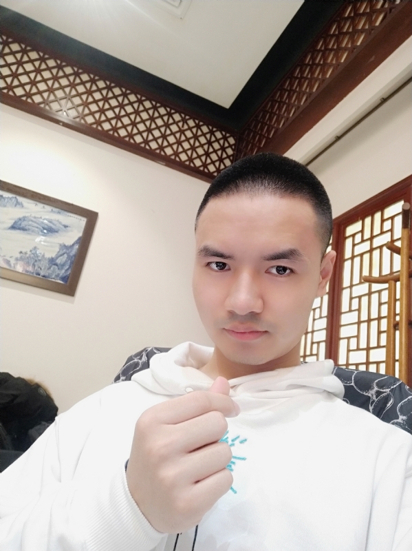 stephen的第一张照片--明溪相亲网