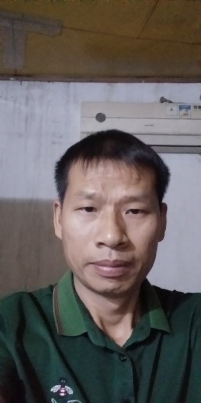 执着跋涉的第三张照片--明溪相亲网