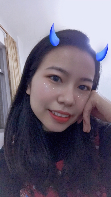 多拉b梦的第一张照片--明溪相亲网