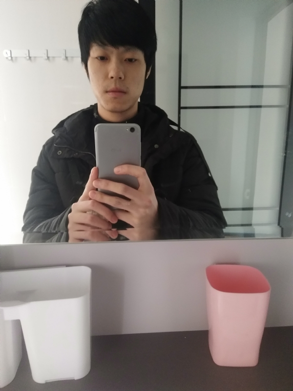 ①②③的第一张照片--明溪相亲网