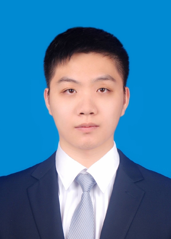亿万少女的梦的第三张照片--明溪相亲网