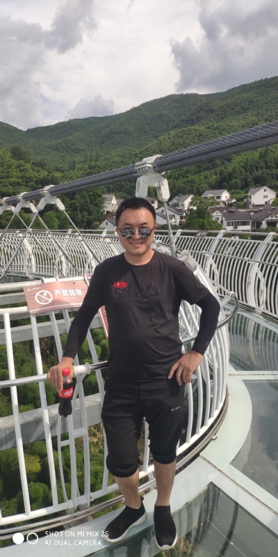 bu离bu弃的第二张照片--明溪相亲网
