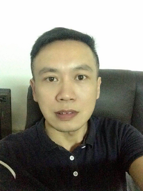 人面桃花相映红你好吗的第二张照片--明溪相亲网
