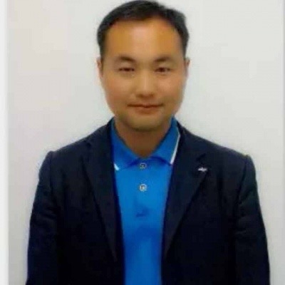 飞龙找媳妇的第一张照片--明溪相亲网