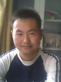 飞龙找媳妇的第二张照片--明溪相亲网