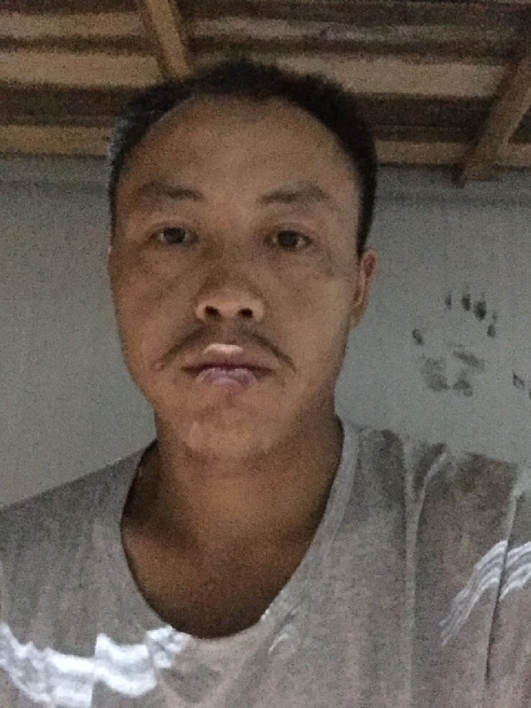 老曹的第二张照片--明溪相亲网