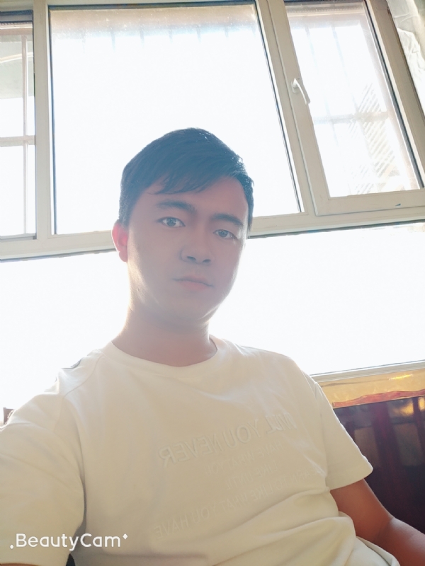放肆的第一张照片--明溪相亲网