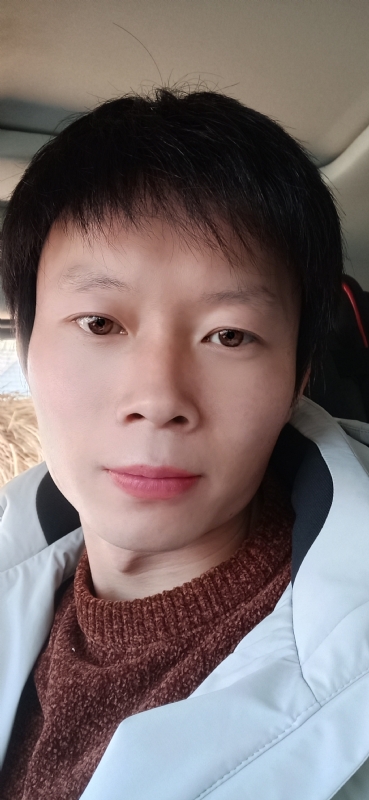 一箭倾欣的第一张照片--明溪相亲网